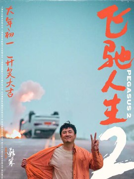 建筑考试多少钱一吨