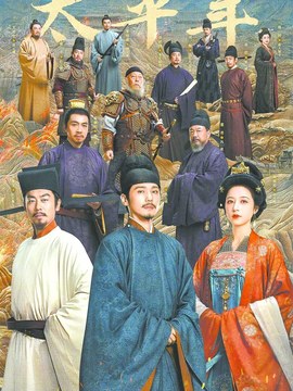 建筑考试真题